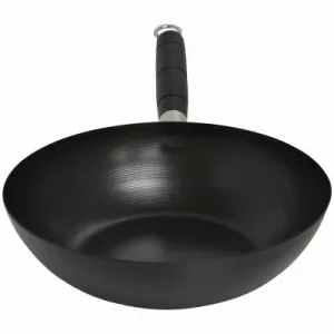 11" Wok