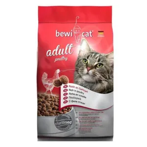 Bewi Poultry 10kg