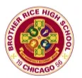 Brother Rice Sailing Team Embroidery Charge