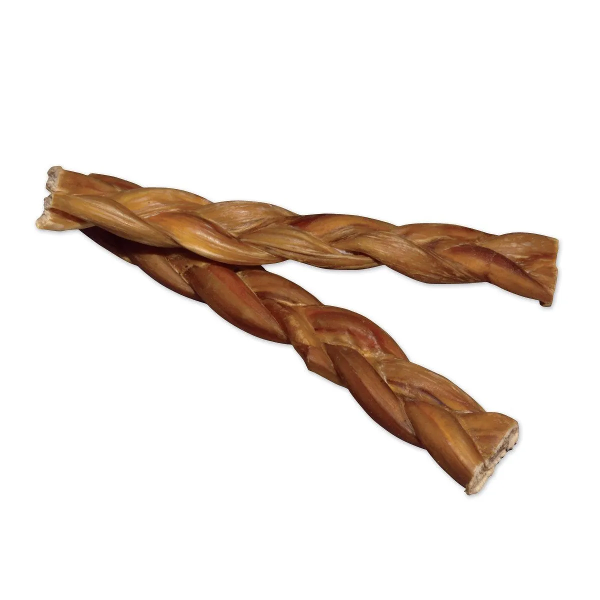 Bullwrinkles Bully Stick XL Dog Treat