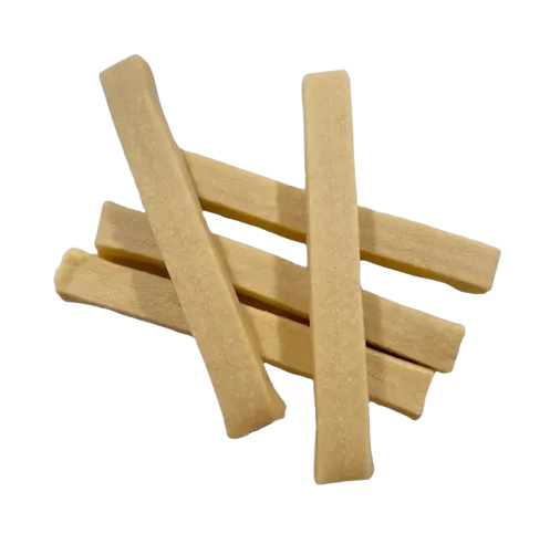 Himalayan Dog Chew - Yogurt Sticks