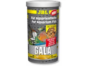 JBL Gala 250ml