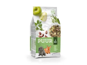 Puur Rabbit Junior 600Gr