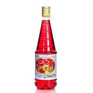 ROOH AFZA SYRUP 1.5LTR