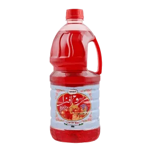 ROOH AFZA SYRUP 3LTR