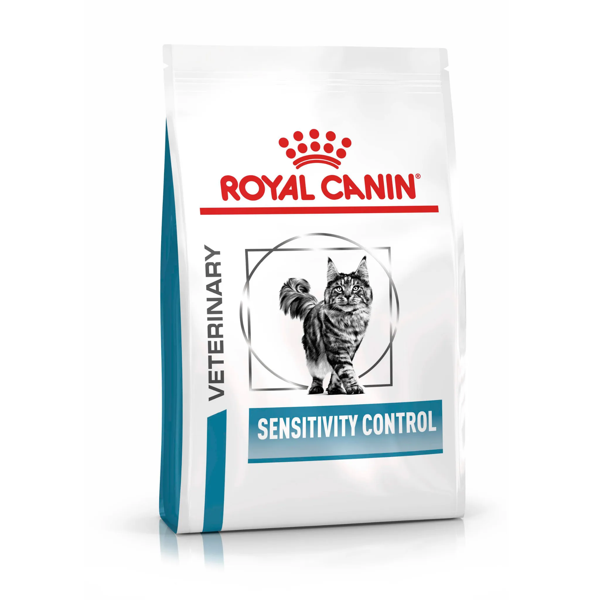 ROYAL CANIN® Feline Sensitivity Control Adult Dry Cat Food