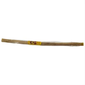 superior bull stick - 16"