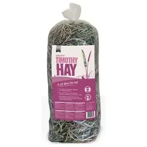 Supreme Selective Timothy Hay - Multi-Pack